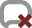 Forum is Locked